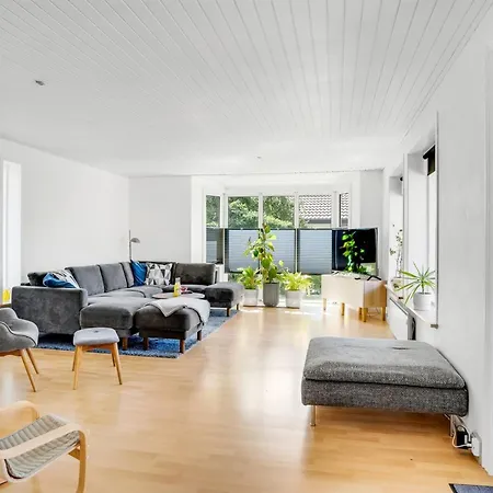 Srebra - 420m From The Sea By Interhome *