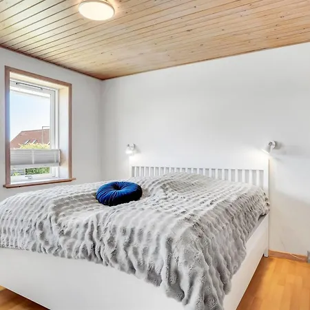 Srebra - 420m From The Sea By Interhome בית נופש *