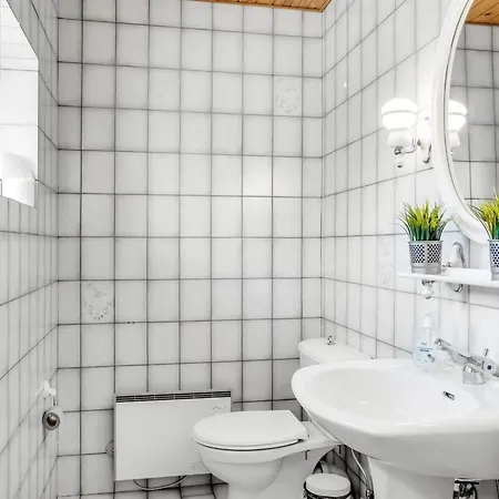 Srebra - 420m From The Sea By Interhome Сasa de vacaciones *