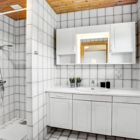 Сasa de vacaciones Srebra - 420m From The Sea By Interhome *