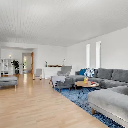 Srebra - 420m From The Sea By Interhome Сasa de vacaciones