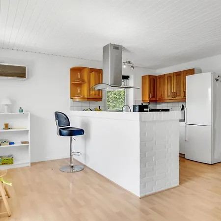 Srebra - 420m From The Sea By Interhome Сasa de vacaciones *